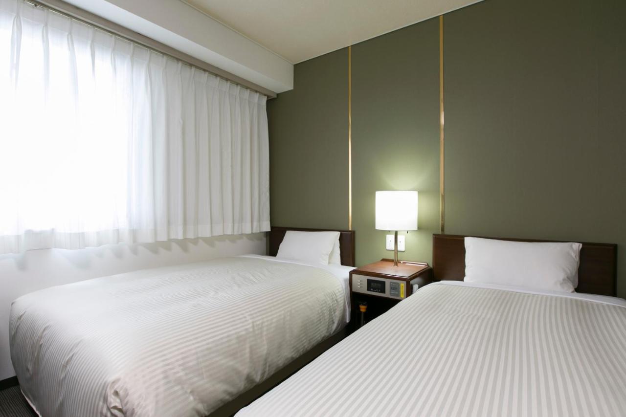 Nawa Plaza Hotel