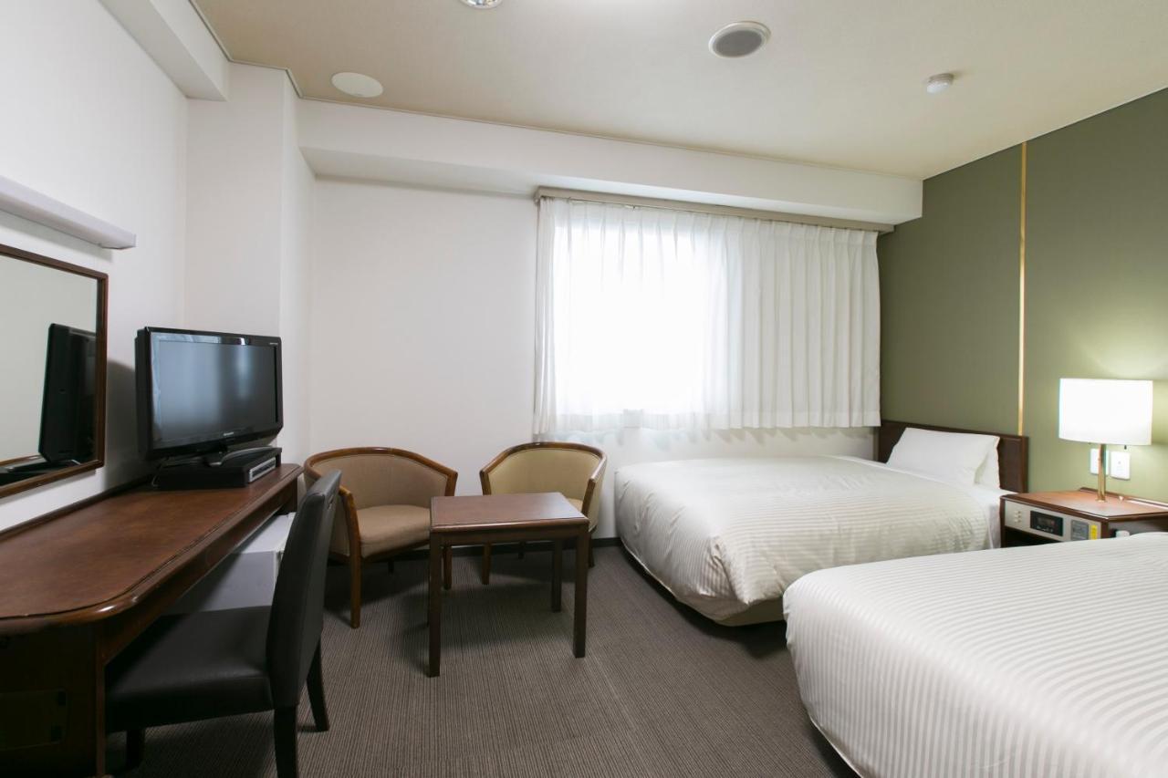 Nawa Plaza Hotel 3*